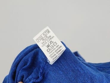 Polo shirt for men, M at lalafo.pl — 5 Polo shirt for men, M — 5