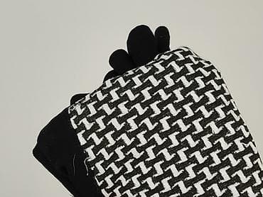 Women`s dress, size 4XL at lalafo.pl — 8 Women`s dress, size 4XL — 8