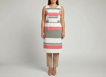 Forti, Women`s dress, size XL at lalafo.pl Forti, Women`s dress, size XL