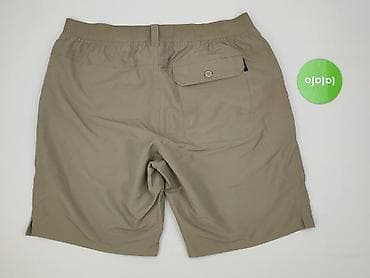 Mens: Outdoor, Shorts for men, size S at lalafo.pl — 3 Mens: Outdoor, Shorts for men, size S — 3