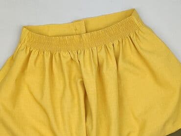 spódnice z tafty: Women`s skirt, M at lalafo.pl — 1 spódnice z tafty: Women`s skirt, M — 1