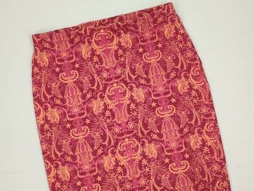 Spódnica damska, rozmiar M w lalafo.pl Spódnica damska, rozmiar M