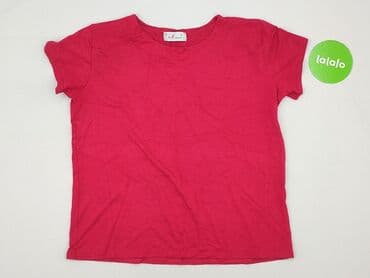 tous t shirty: Used, Women`s T-shirt, 3XL at lalafo.pl — 2 tous t shirty: Used, Women`s T-shirt, 3XL — 2