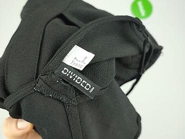 bodyso: H&M Divided, Комбінезон жіночий, розмір M на lalafo.pl — 4 bodyso: H&M Divided, Комбінезон жіночий, розмір M — 4