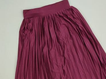 Atmosphere, Women`s skirt, size S at lalafo.pl Atmosphere, Women`s skirt, size S
