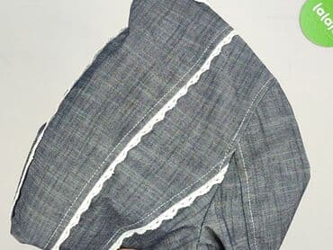 Women: Bandolera, Women's blazer, S at lalafo.pl — 5 Women: Bandolera, Women's blazer, S — 5