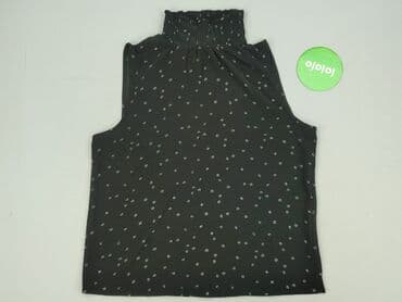 crop top hugo: Pieces, Топ жіночий, M на lalafo.pl — 2 crop top hugo: Pieces, Топ жіночий, M — 2