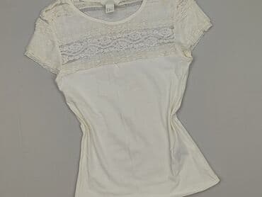 H&M, Bluzka damska, XS w lalafo.pl H&M, Bluzka damska, XS