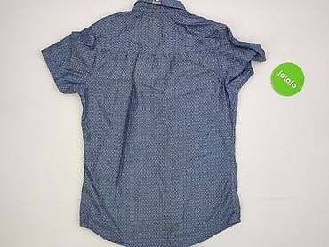Shirts: Just, Shirt for men, size S at lalafo.pl — 4 Shirts: Just, Shirt for men, size S — 4