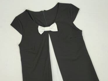 Women: Women`s dress, S at lalafo.pl — 1 Women: Women`s dress, S — 1