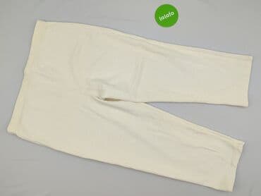 Жінкам: Marks & Spencer, Спортивні штани жіночі, M на lalafo.pl — 3 Жінкам: Marks & Spencer, Спортивні штани жіночі, M — 3