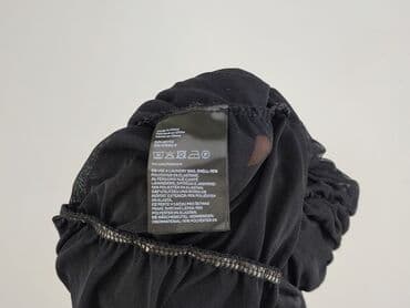 bluza divided: H&M Divided, Жіноча блуза, розмір L на lalafo.pl — 5 bluza divided: H&M Divided, Жіноча блуза, розмір L — 5