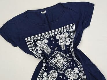 Women`s T-shirt, L at lalafo.pl Women`s T-shirt, L