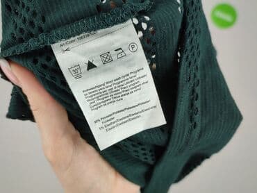 Women's Clothing: Street One, Women's blouse, 3XL at lalafo.pl — 6 Women's Clothing: Street One, Women's blouse, 3XL — 6