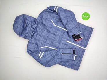 kurtki c and a: Куртка демісезонна жіноча, S на lalafo.pl — 3 kurtki c and a: Куртка демісезонна жіноча, S — 3