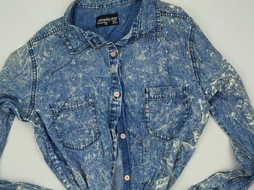 Women`s shirt, size XL at lalafo.pl Women`s shirt, size XL