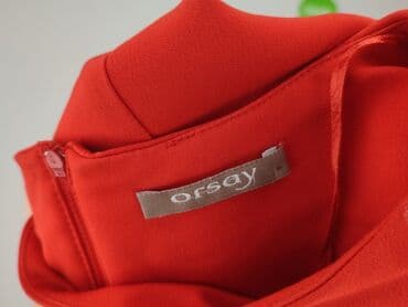 sukienka dla matki chrzestnej: Orsay, Сукня жіноча, XL на lalafo.pl — 5 sukienka dla matki chrzestnej: Orsay, Сукня жіноча, XL — 5