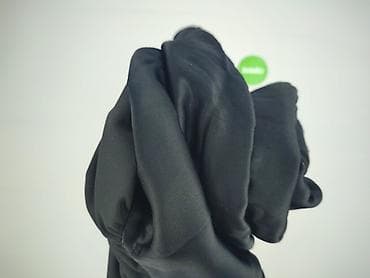 Women: Zara, Women`s dress, size S at lalafo.pl — 4 Women: Zara, Women`s dress, size S — 4
