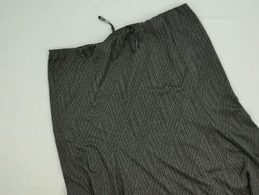 spódnice midi mango: Women`s skirt, 3XL at lalafo.pl — 1 spódnice midi mango: Women`s skirt, 3XL — 1