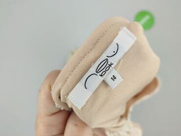 sukienka tutu damska: New Look, Women`s dress, L at lalafo.pl — 4 sukienka tutu damska: New Look, Women`s dress, L — 4