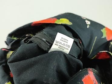 Awear, Women`s skirt, size L at lalafo.pl — 5 Awear, Women`s skirt, size L — 5