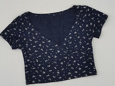 Top damski, rozmiar M w lalafo.pl Top damski, rozmiar M