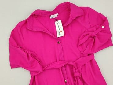 sukienki na wesele dla 30 latki: Women`s dress, XL at lalafo.pl — 1 sukienki na wesele dla 30 latki: Women`s dress, XL — 1