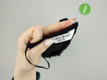 Жінкам: Zabaione, Жіноча блуза, XL на lalafo.pl — 4 Жінкам: Zabaione, Жіноча блуза, XL — 4