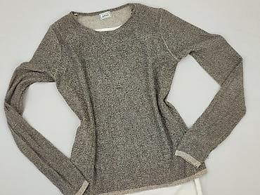 Pinkie, Sweter damski, rozmiar S w lalafo.pl Pinkie, Sweter damski, rozmiar S