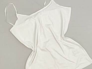 Top damski, XL w lalafo.pl Top damski, XL