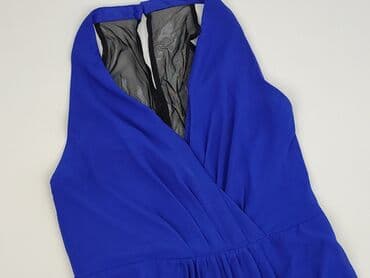 Camaïeu, Сукня жіноча, розмір M на lalafo.pl Camaïeu, Сукня жіноча, розмір M