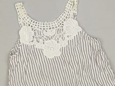 Stradivarius, Top damski, S w lalafo.pl Stradivarius, Top damski, S