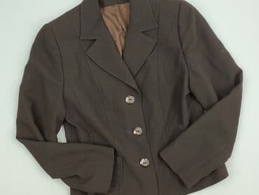 Marynarka damska, rozmiar S w lalafo.pl Marynarka damska, rozmiar S