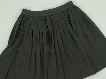 Oodji, Спідниця жіноча, розмір XS на lalafo.pl Oodji, Спідниця жіноча, розмір XS