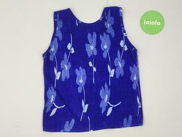 Women: Women's blouse, S at lalafo.pl — 3 Women: Women's blouse, S — 3