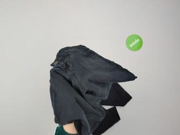 Жінкам: Esmara, Джинси жіночі, S на lalafo.pl — 5 Жінкам: Esmara, Джинси жіночі, S — 5