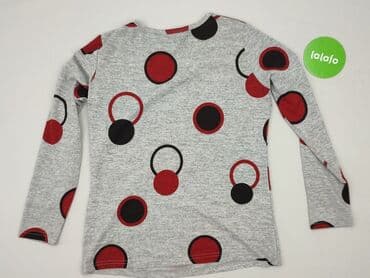 cropp piżamy damskie: Жіноча блуза, M на lalafo.pl — 3 cropp piżamy damskie: Жіноча блуза, M — 3