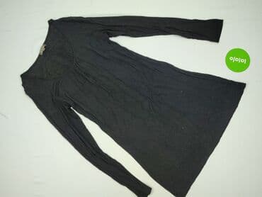 tuniki wieczorowe: Divina, Women`s tunic, size S at lalafo.pl — 2 tuniki wieczorowe: Divina, Women`s tunic, size S — 2