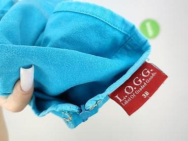L.O.G.G., Спідниця жіноча, розмір M на lalafo.pl — 5 L.O.G.G., Спідниця жіноча, розмір M — 5