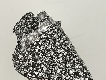 legginsy lateksowe z wysokim stanem: Shein Curve, Шорти жіночі, 4XL на lalafo.pl — 5 legginsy lateksowe z wysokim stanem: Shein Curve, Шорти жіночі, 4XL — 5