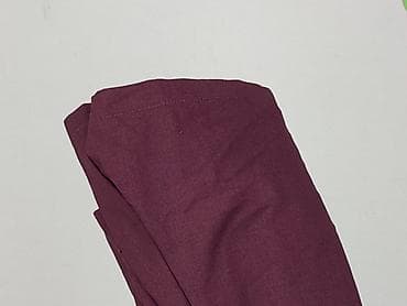 crocs opole: Szorty damskie, rozmiar L w lalafo.pl — 6 crocs opole: Szorty damskie, rozmiar L — 6