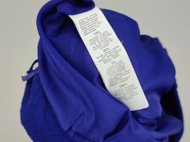 plisowane spódnice reserved: Reserved, Women`s skirt, size L at lalafo.pl — 7 plisowane spódnice reserved: Reserved, Women`s skirt, size L — 7