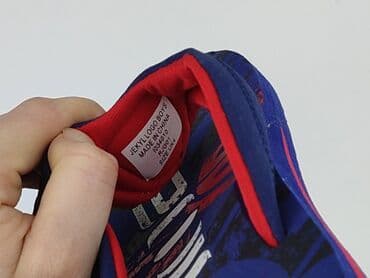 Women: Flip flops for women, 37 at lalafo.pl — 4 Women: Flip flops for women, 37 — 4