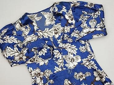 Women: Shein, Women`s dress, size L at lalafo.pl — 1 Women: Shein, Women`s dress, size L — 1