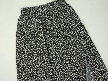 sweter do spódnicy: Women`s skirt, S at lalafo.pl — 1 sweter do spódnicy: Women`s skirt, S — 1