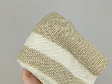 Women: Women`s sweater, L at lalafo.pl — 6 Women: Women`s sweater, L — 6