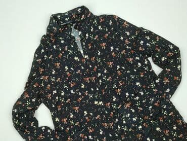 Cropp, Koszula damska, rozmiar L w lalafo.pl Cropp, Koszula damska, rozmiar L