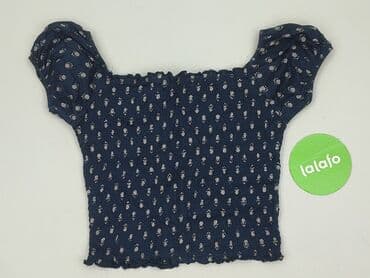 bluzki hello kitty: Atmosphere, Women's blouse, M at lalafo.pl — 3 bluzki hello kitty: Atmosphere, Women's blouse, M — 3