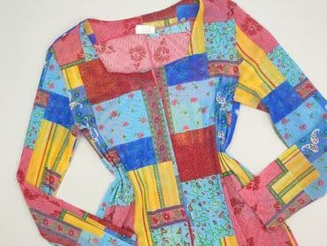 Bluzka damska, rozmiar S w lalafo.pl Bluzka damska, rozmiar S