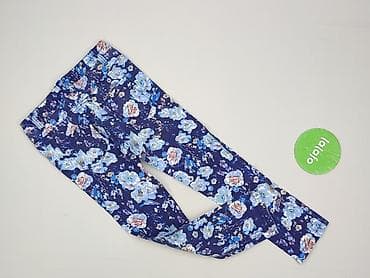 Kids' Clothes: Jeans, 4-5 years, 110, condition - Perfect at lalafo.pl — 3 Kids' Clothes: Jeans, 4-5 years, 110, condition - Perfect — 3